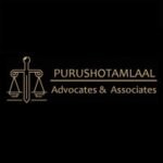 Purushotamlaal Advocates and Associates