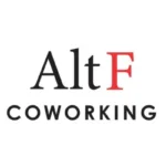 AltF Spaces