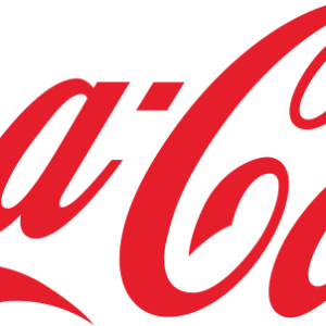 The Coca-Cola Company