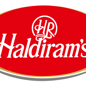 Haldiram's