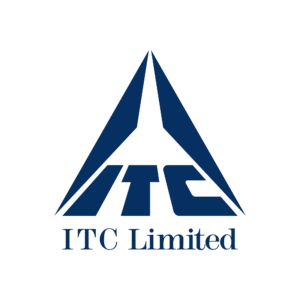 ITC