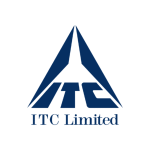 ITC
