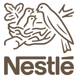 Nestle