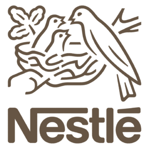 Nestle